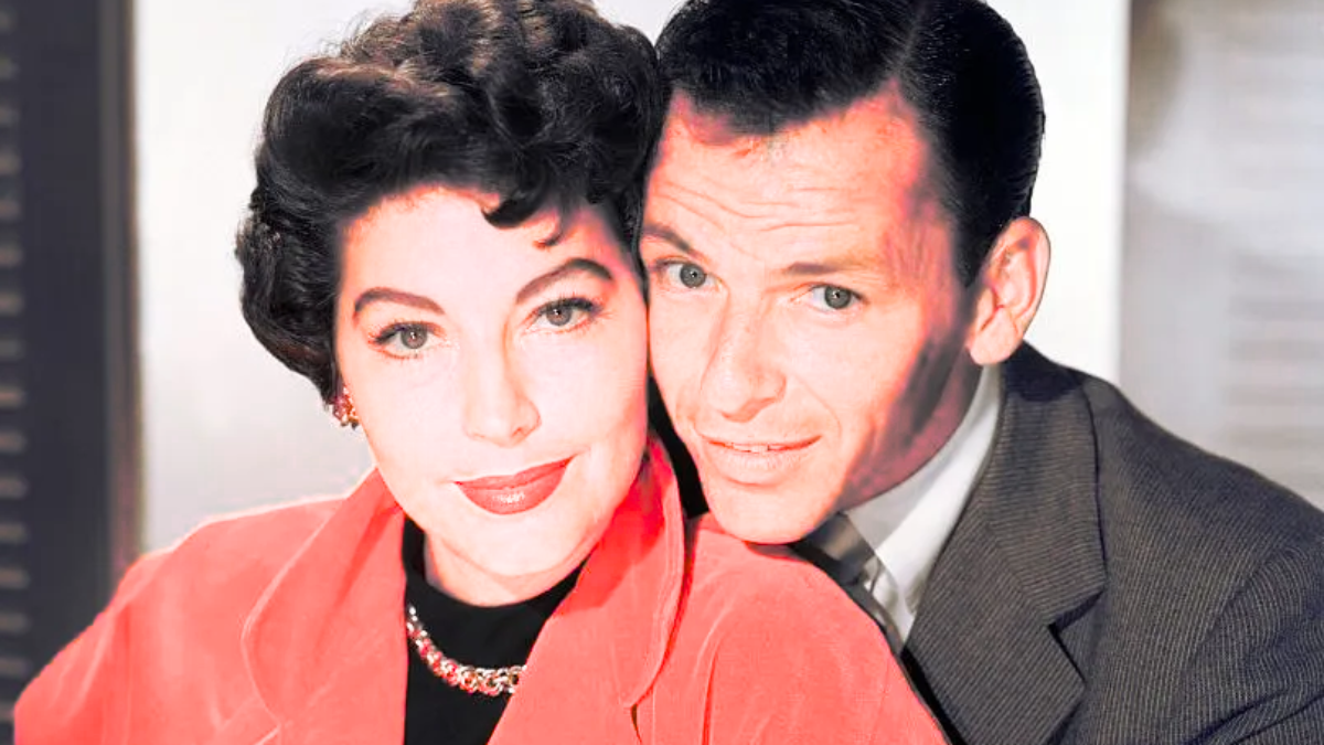 Natalie Oglesby Skalla The Definitive Guide to the Untold Sinatra Legacy