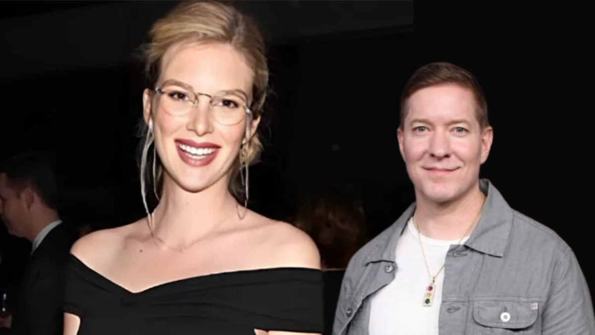 Who Is Tania Ribalow? The Complete Guide to Joseph Sikora's Wife