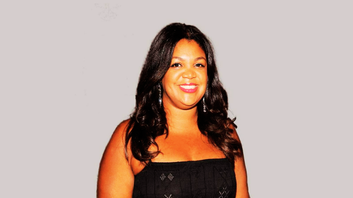 Who Is Evin Harrah Cosby? Bio, Husband, Family & Career