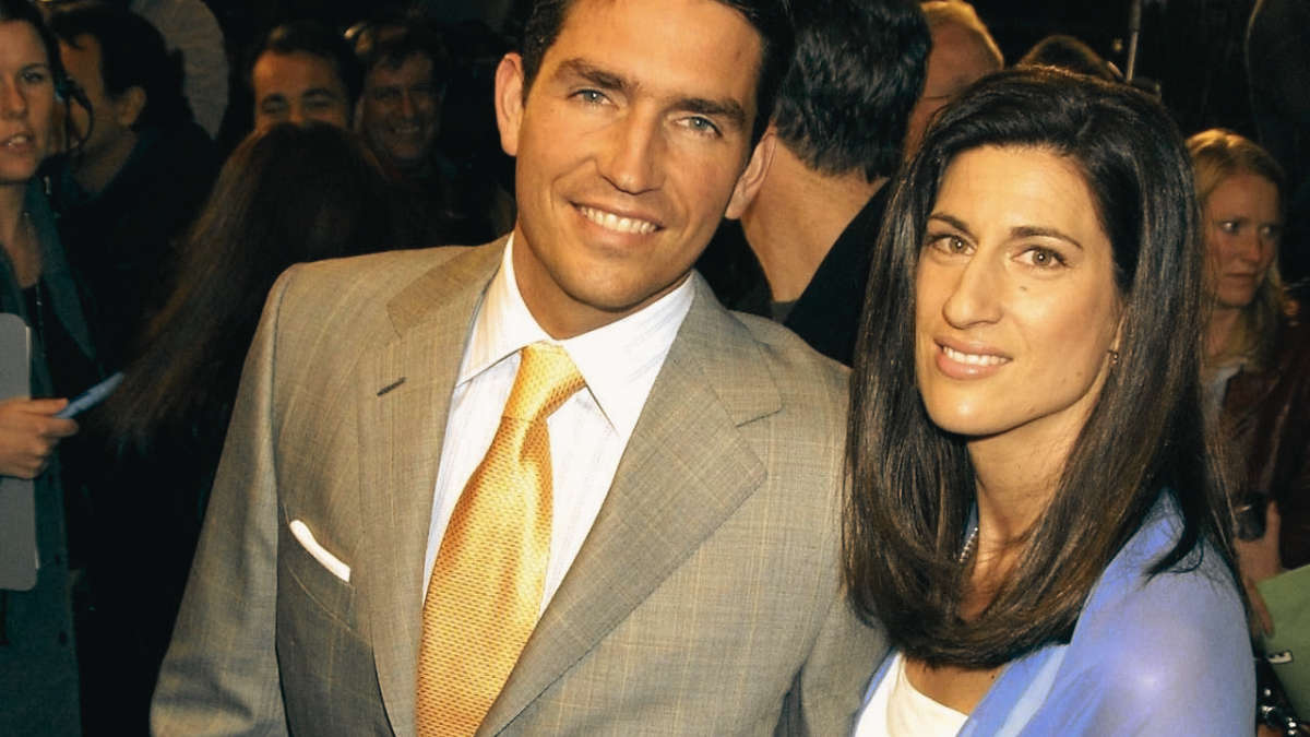 What Companies or Organizations is Kerri Browitt Caviezel Affiliated With? A Comprehensive Guide