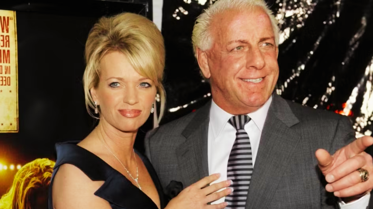 Who Is Jackie Beems And What Is She Known For? Who Is Jackie Beems And What Is She Known For?