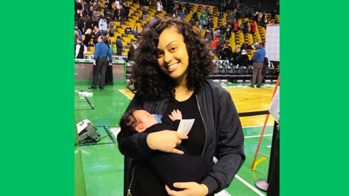 What Happened With Jayson Tatum and Toriah Lachell? The Complete Guide