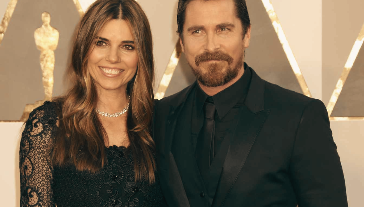 Who is Sibi Blažić in Dark Knight Rises? latest guide 2026 Who is Sibi Blažić in Dark Knight Rises? latest guide 2026