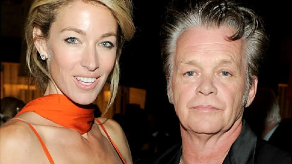 What Happened to John Mellencamp's Wife? Elaine Irwin and the Divorce