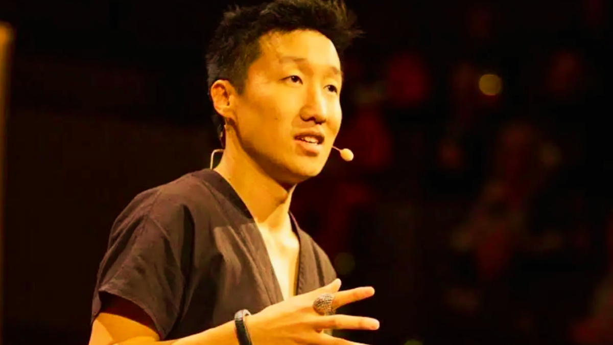 What Did Hunter Lee Soik Invent? and What Is the Anna Delvey Connection?