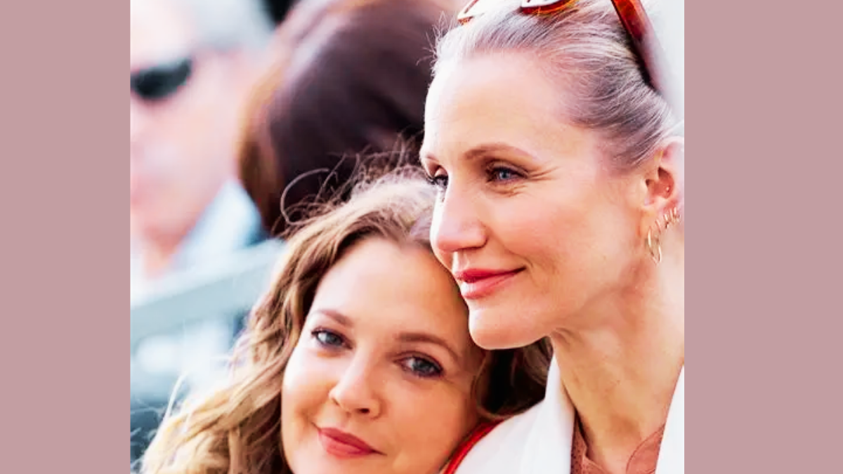 Who Was Jessica Blyth Barrymore What was Drew Barrymore's reaction to her sister's death?