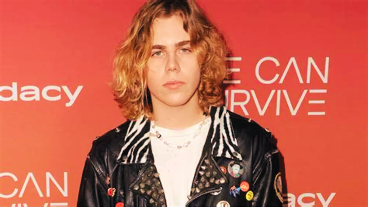 The Kid LAROI Age Birthday, Real Name, Career Milestones and Everything Fans Ask