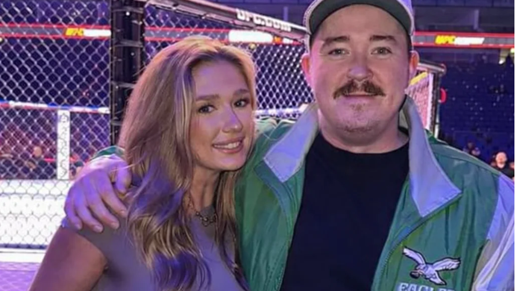 Who Is Shane Gillis' Sister Kait?