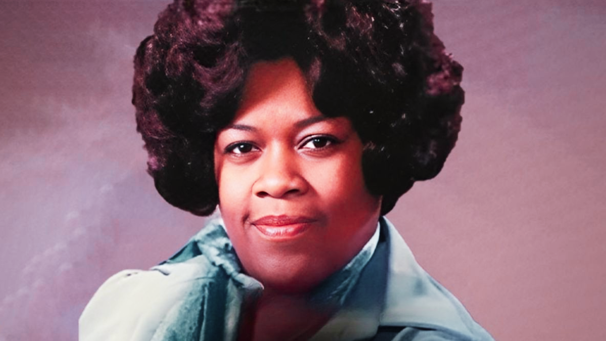 Who Was Carl Ellan Kelley's Mother? A Comprehensive Guide