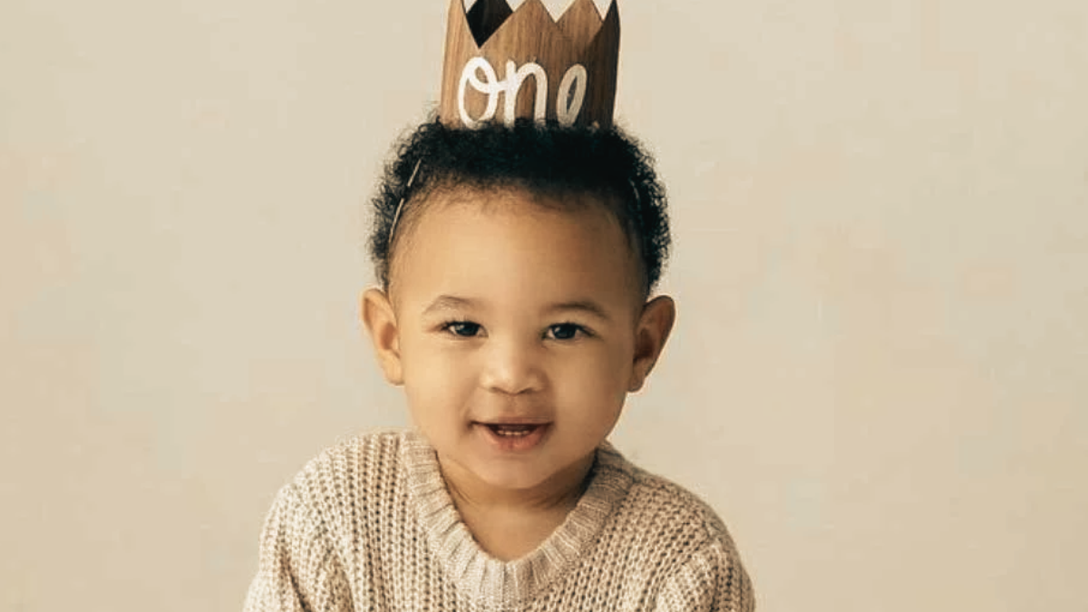 How Old Is Hendrix Wilburn? A Complete Guide to Future's Son How Old Is Hendrix Wilburn? A Complete Guide to Future's Son and Family