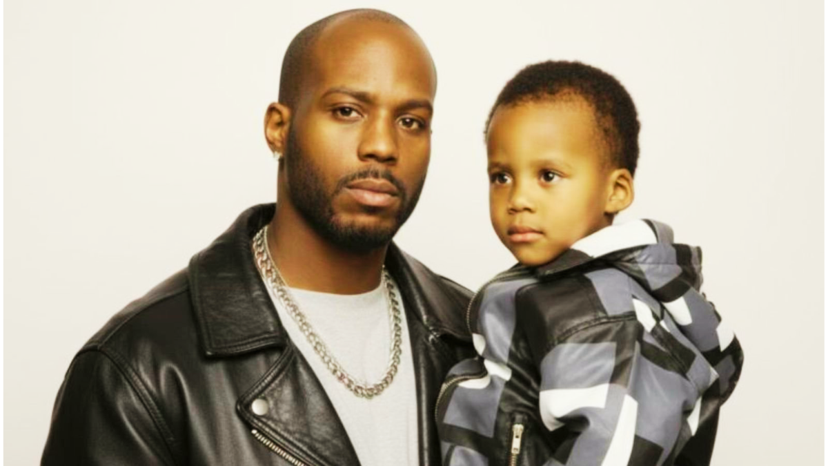 How Old Is Tacoma Simmons? Age, Birthday latest guide 2026