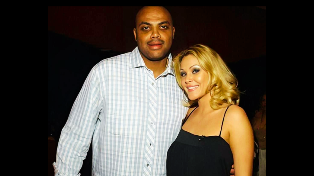 How Did Charles Barkley Meet Maureen Blumhardt? The Complete Guide 2026