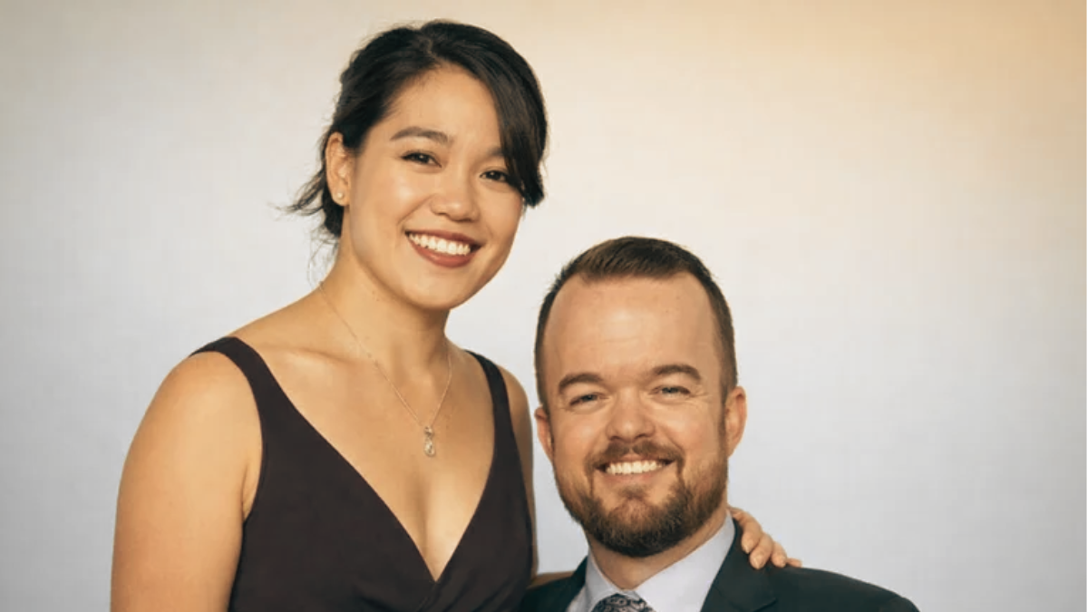 What does Brad Williams wife do? Latest Guide 2026
