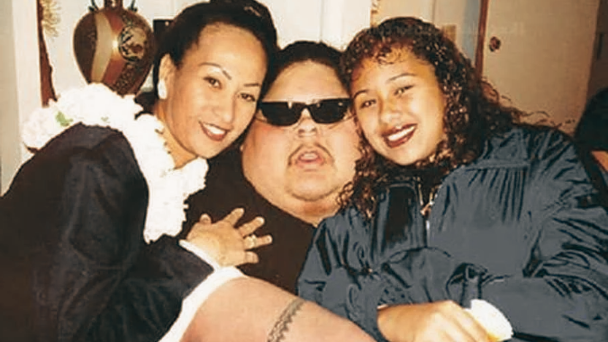 Ceslie-Ann Kamakawiwo’ole What Is She Wanted For? A Complete Fact-Checked Guide