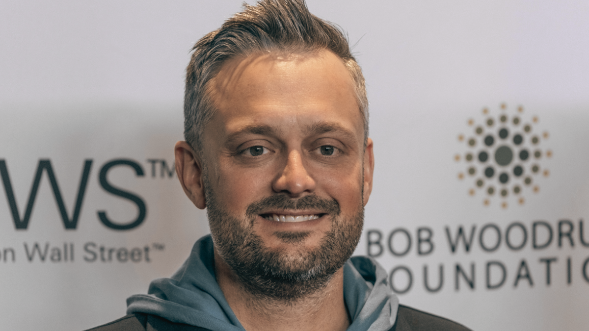 Nate Bargatze Net Worth 2026: Earnings Per Show, Income Sources