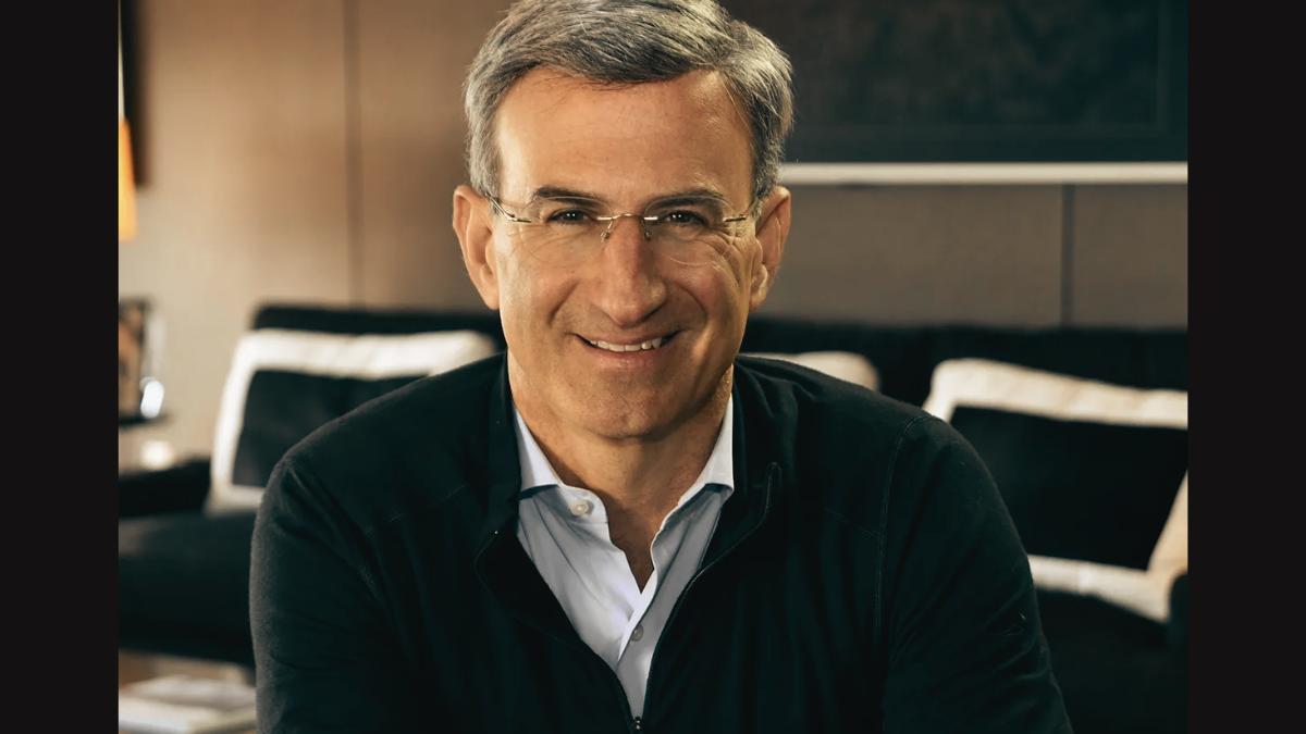 Is Peter Orszag Bald? The Complete Guide to His Hair, Heritage and Net Worth 2026