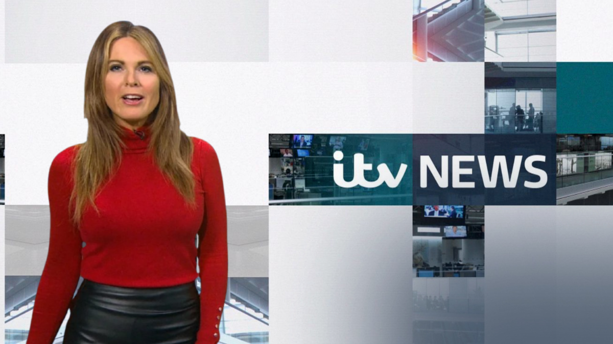 How Old Is Jo Blythe in 2026, The Weather Woman? Complete guide