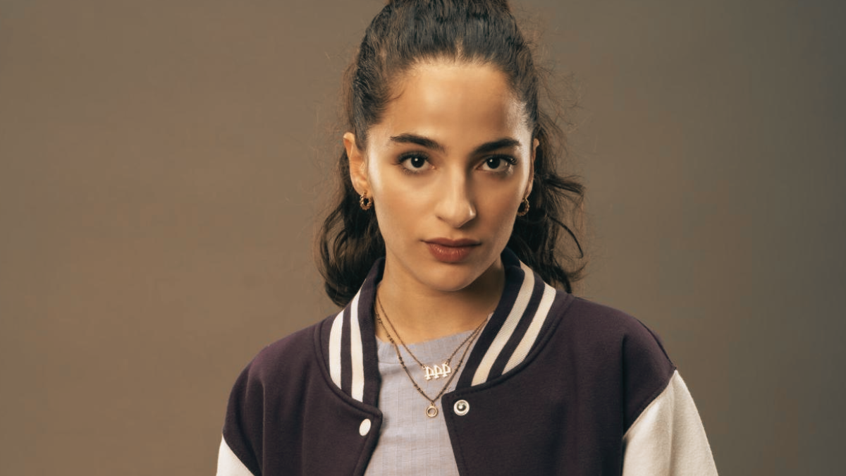 Buket Komur Height, Measurements and Age 2026 Guide Buket Komur Height, Measurements, Age, Background and What Is Actually Known