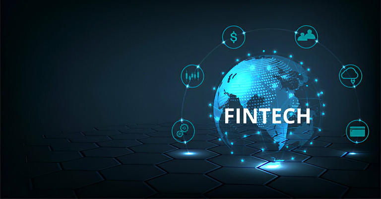 Is Fintech Worth It in 2026?