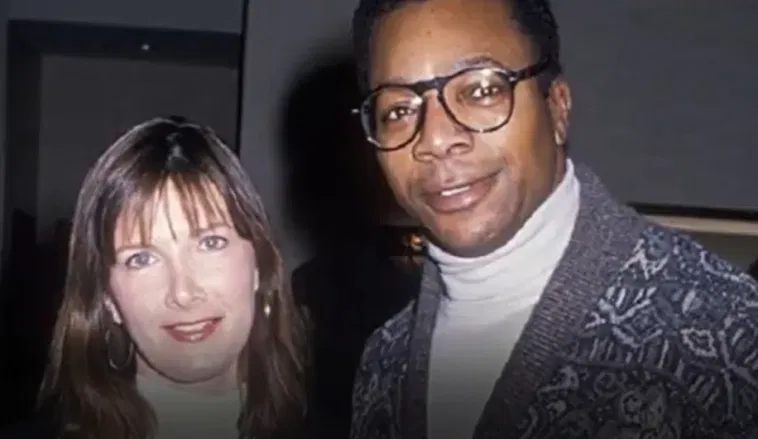 Carl Weathers