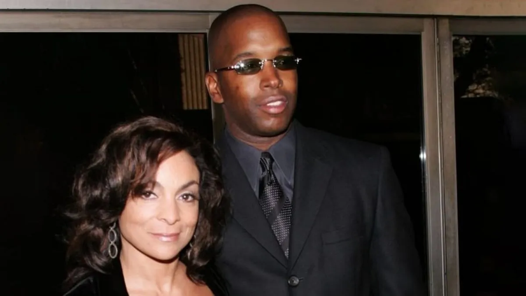 What is Terrence Duckett doing now? A Complete Guide to Jasmine Guy’s Ex-Husband Terrence Duckett and Jasmine Guy