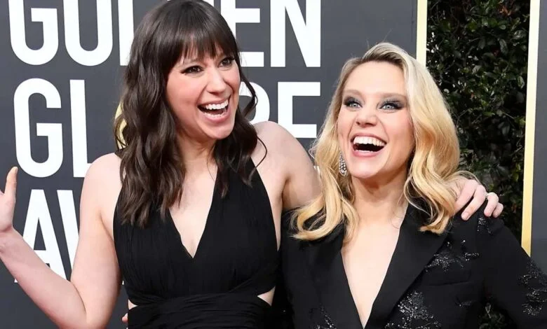 What Is the Sisters’ Relationship Like?