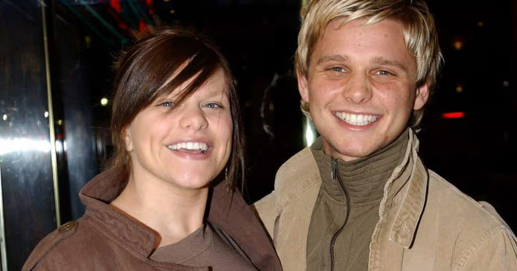 Why Did Kate and Jeff Split?
