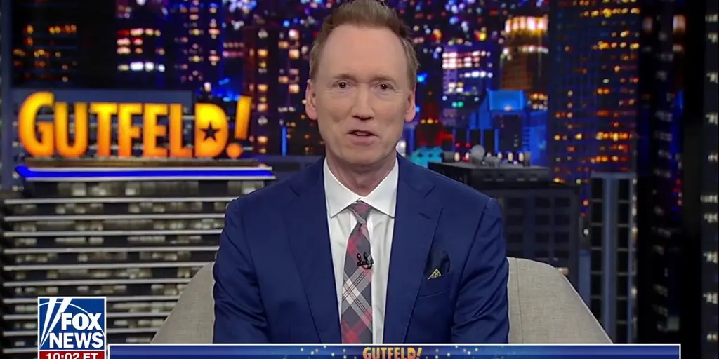 Tom Shillue Fox News Salary