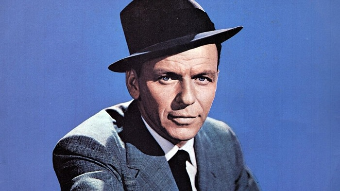 Frank Sinatra and Kendall Jenner The Complete Guide to Two Icons Across Generations Who Was Frank Sinatra