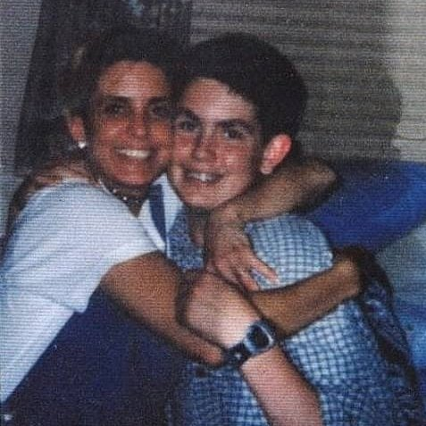 What Happened to Dana Plato’s Son Tyler?