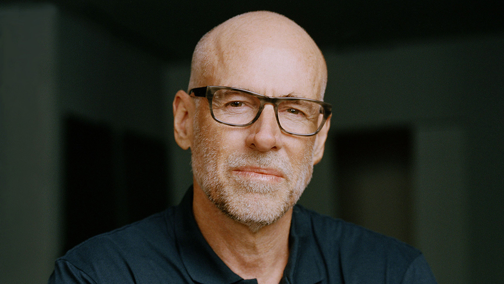 Why Is Scott Galloway So Rich?