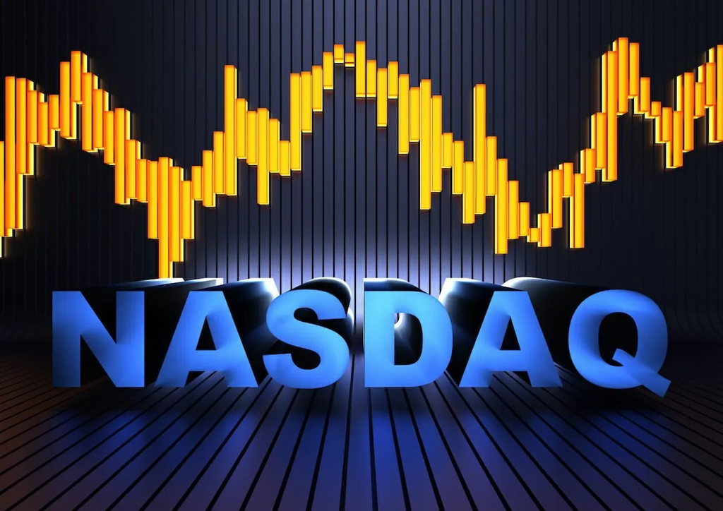 Risks of Investing in Nasdaq Fintech Stocks
